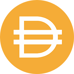 DAI icon