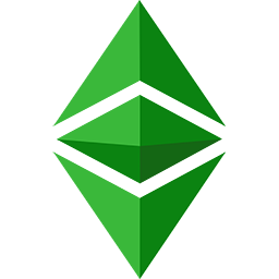 ETC icon