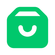 CoinShop24 Logo