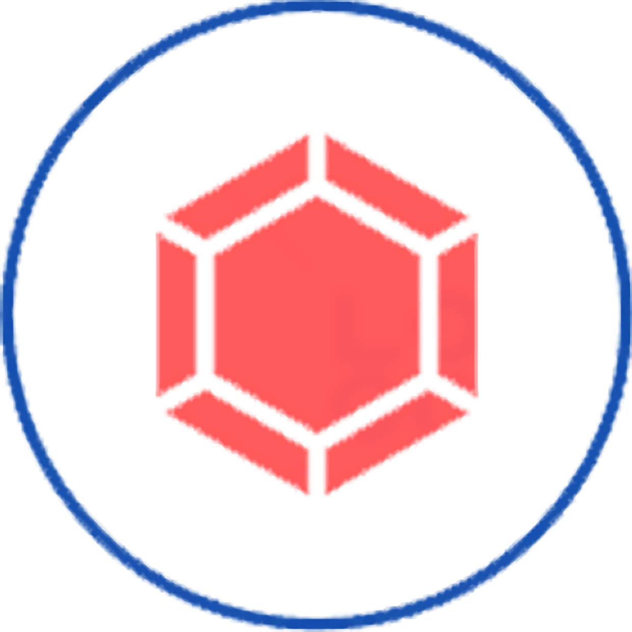 SberBit Logo