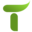 TradeToCash