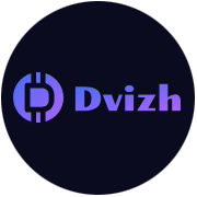 Движ logo