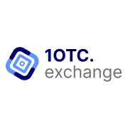 1OTC logo