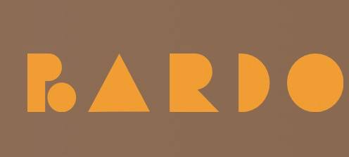 Bardo Logo