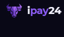 ipay24 Logo